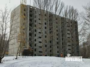2-к квартира, вторичка, 65м2, 7/10 этаж