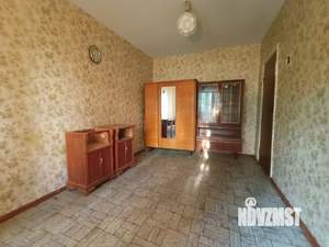 3-к квартира, вторичка, 67м2, 5/9 этаж