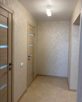 2-к квартира, вторичка, 52м2, 5/9 этаж