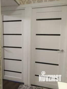 2-к квартира, вторичка, 47м2, 5/5 этаж
