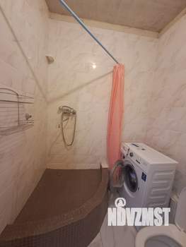 1-к квартира, вторичка, 30м2, 3/3 этаж