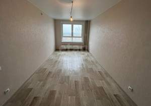 1-к квартира, вторичка, 29м2, 6/10 этаж