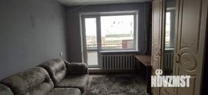 1-к квартира, вторичка, 22м2, 6/9 этаж