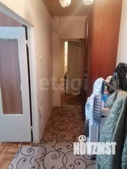 2-к квартира, вторичка, 57м2, 3/9 этаж