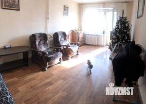 3-к квартира, вторичка, 60м2, 3/9 этаж