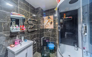 1-к квартира, вторичка, 37м2, 9/10 этаж