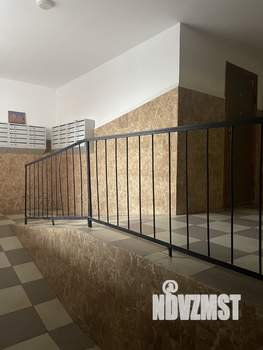 3-к квартира, вторичка, 62м2, 4/10 этаж