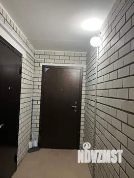 2-к квартира, вторичка, 59м2, 4/12 этаж