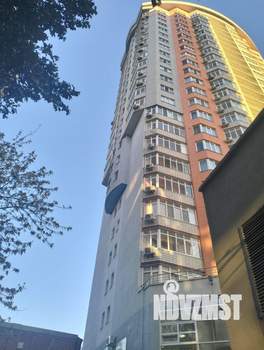 3-к квартира, вторичка, 73м2, 5/24 этаж