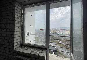 2-к квартира, вторичка, 63м2, 11/14 этаж