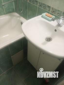 2-к квартира, вторичка, 50м2, 4/9 этаж