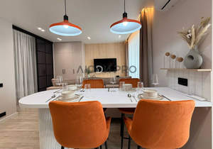 2-к квартира, вторичка, 40м2, 12/18 этаж