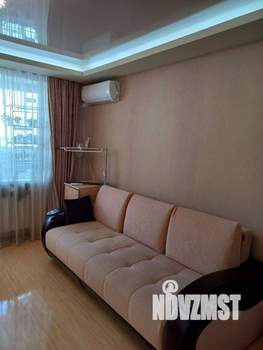 3-к квартира, вторичка, 73м2, 10/10 этаж