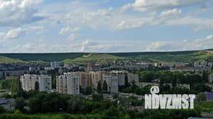 Фото квартиры на продажу (5)