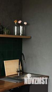 2-к квартира, вторичка, 59м2, 4/7 этаж