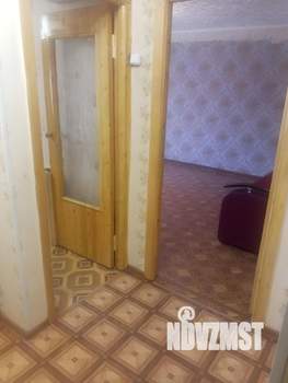 2-к квартира, вторичка, 50м2, 4/9 этаж