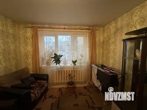 3-к квартира, вторичка, 65м2, 1/9 этаж