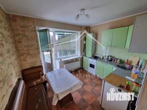 1-к квартира, вторичка, 37м2, 8/10 этаж