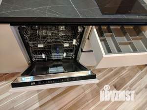 2-к квартира, вторичка, 58м2, 4/10 этаж