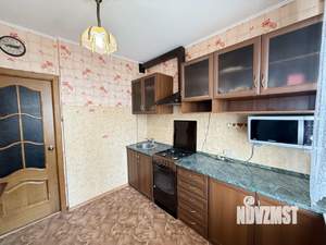 2-к квартира, вторичка, 51м2, 5/9 этаж