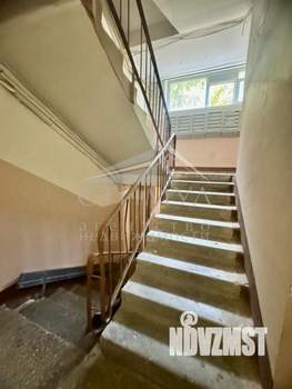 1-к квартира, вторичка, 38м2, 3/9 этаж