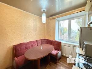 1-к квартира, вторичка, 32м2, 5/9 этаж