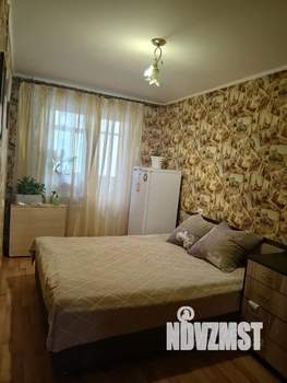 2-к квартира, вторичка, 49м2, 7/9 этаж