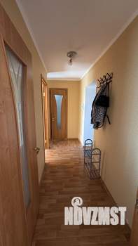 2-к квартира, вторичка, 47м2, 8/9 этаж