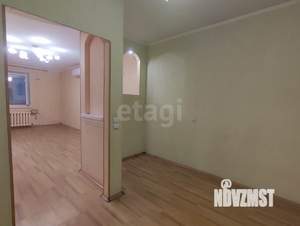 2-к квартира, вторичка, 65м2, 3/10 этаж