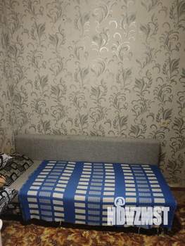 1-к квартира, вторичка, 14м2, 2/5 этаж