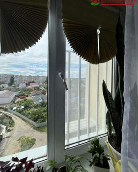 2-к квартира, вторичка, 60м2, 10/10 этаж