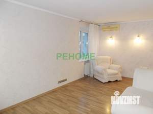 2-к квартира, вторичка, 51м2, 8/9 этаж