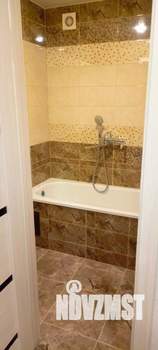 2-к квартира, вторичка, 55м2, 12/15 этаж