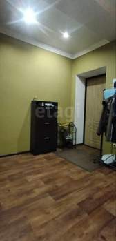 3-к квартира, вторичка, 92м2, 3/5 этаж