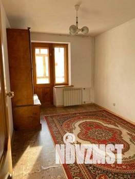 3-к квартира, вторичка, 61м2, 6/9 этаж