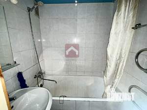 2-к квартира, вторичка, 53м2, 5/12 этаж