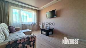 2-к квартира, вторичка, 48м2, 3/3 этаж