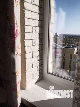 2-к квартира, вторичка, 50м2, 8/9 этаж