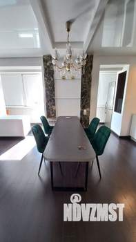 1-к квартира, вторичка, 41м2, 9/14 этаж