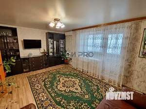 2-к квартира, вторичка, 67м2, 7/11 этаж