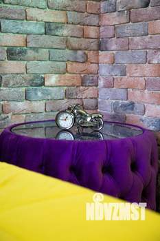 3-к квартира, вторичка, 76м2, 4/4 этаж