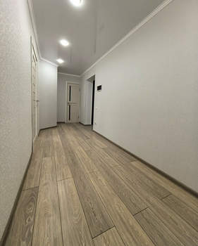 2-к квартира, вторичка, 49м2, 9/10 этаж