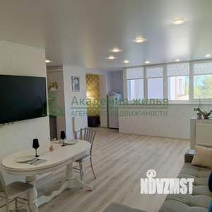 2-к квартира, вторичка, 59м2, 6/20 этаж