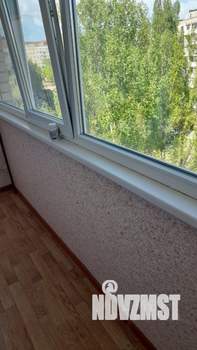 3-к квартира, вторичка, 67м2, 8/9 этаж