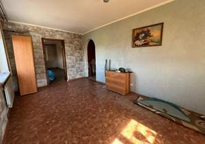 4-к квартира, вторичка, 85м2, 7/9 этаж