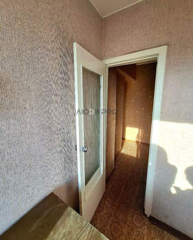 2-к квартира, вторичка, 43м2, 7/10 этаж