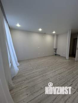 1-к квартира, вторичка, 32м2, 12/14 этаж