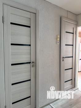 1-к квартира, вторичка, 33м2, 9/10 этаж