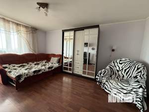 2-к квартира, вторичка, 52м2, 9/9 этаж