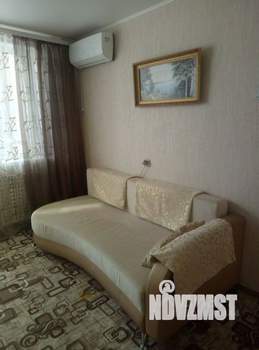 1-к квартира, вторичка, 22м2, 8/9 этаж